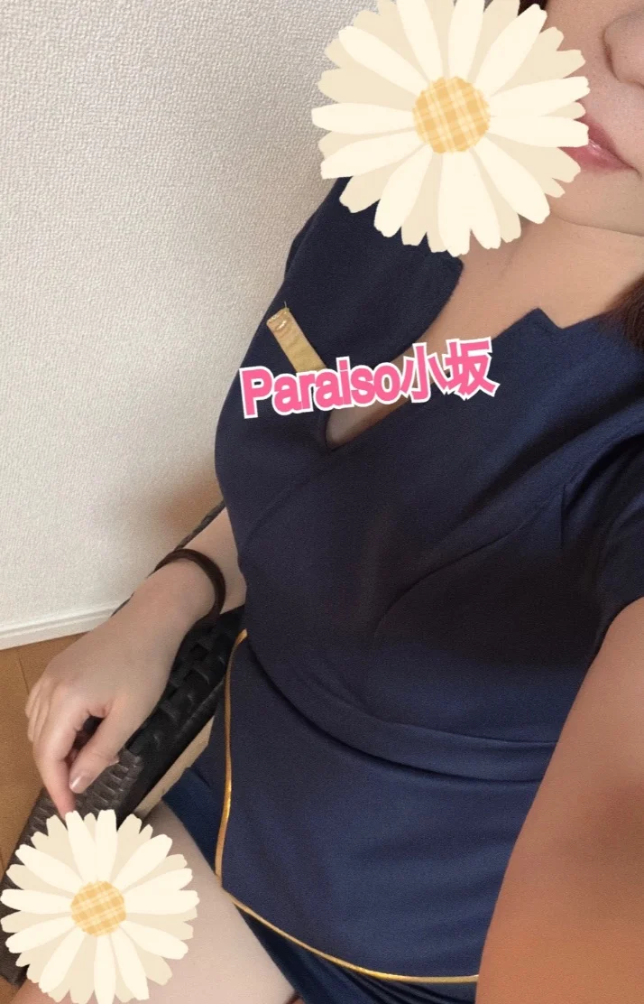 小坂さんの写メ日記：10月🎃͙