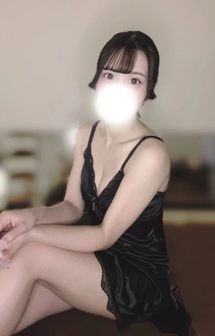 かほさんの写メ日記：本日21:00-4:00でいます🩵