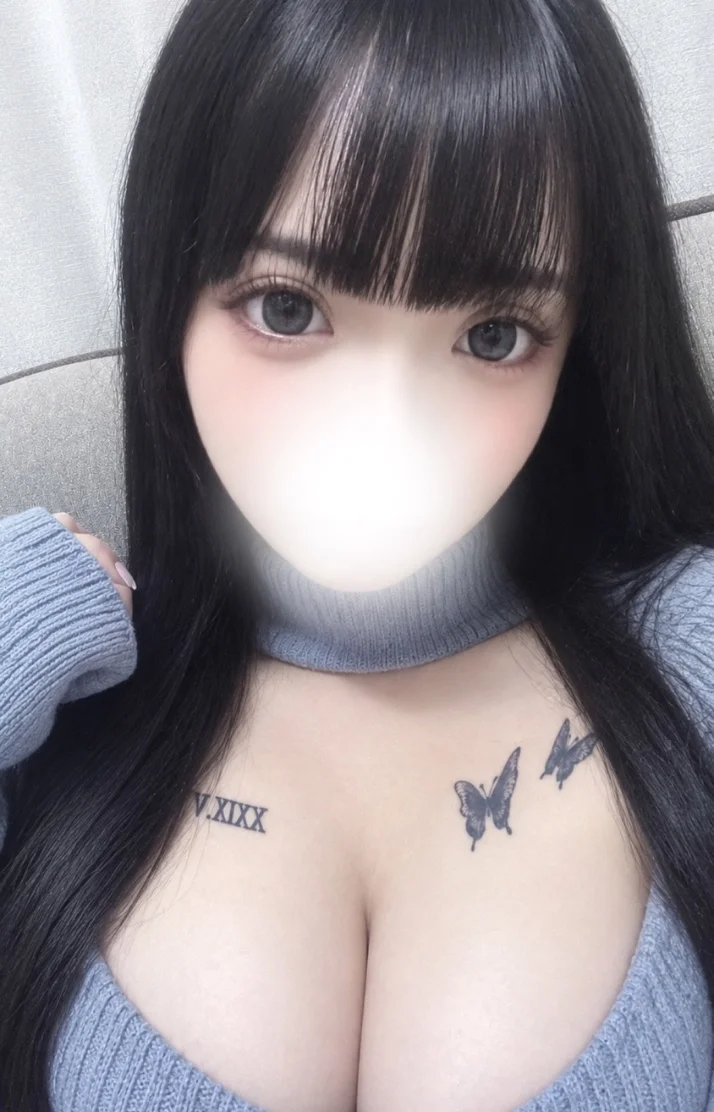 みきさんの写メ日記：遅くなりましたが9月もありがとう♪♪