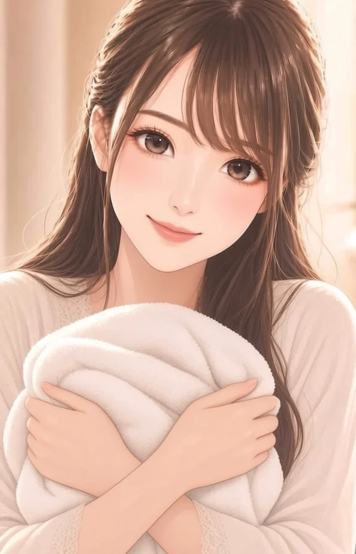 ゆいさんの写メ日記：今日もありがとう🧡