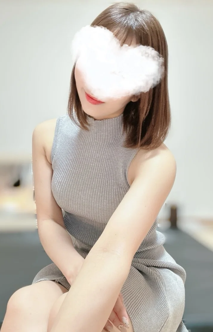 ゆきさんの写メ日記：ゆきです🤍🩵