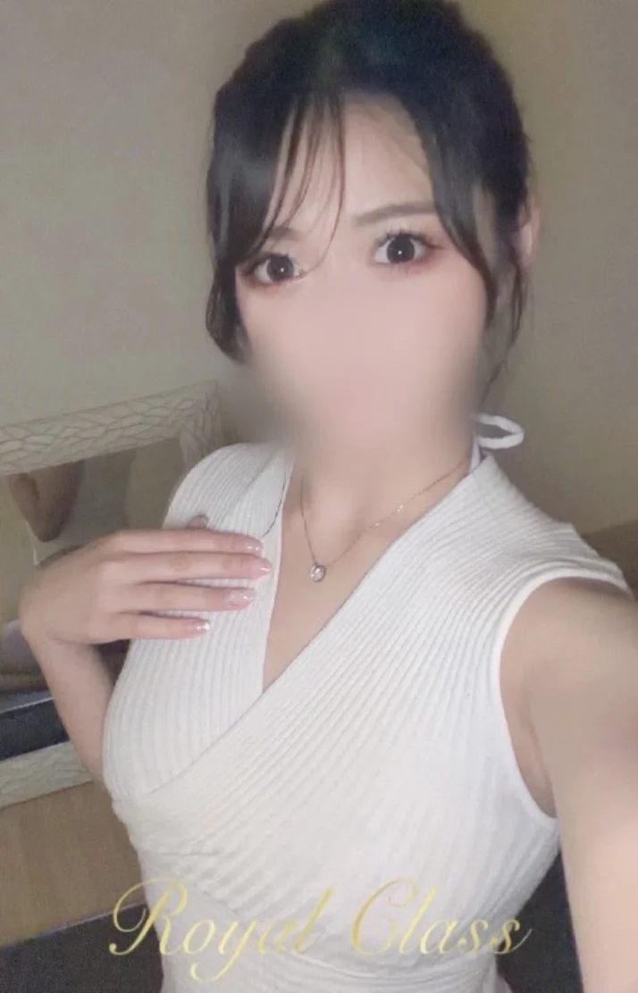 れみさんの写メ日記：出勤✨