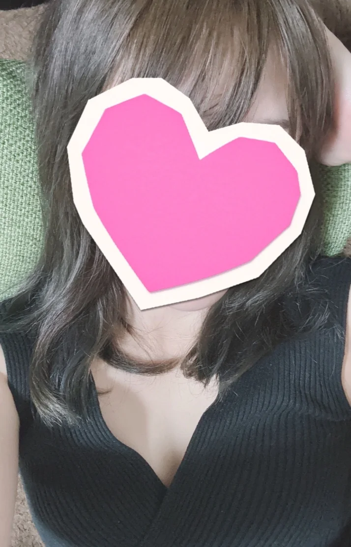 くれはさんの写メ日記：おはよう