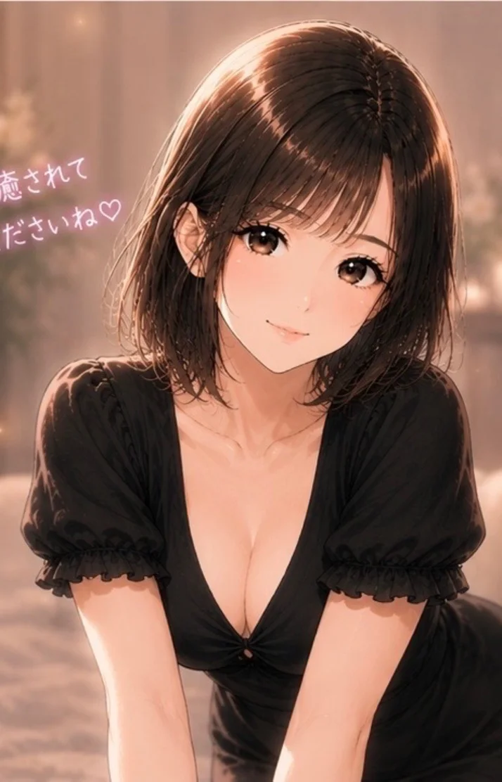 なみさんの写メ日記：10/8(木)17:30〜出勤🩷