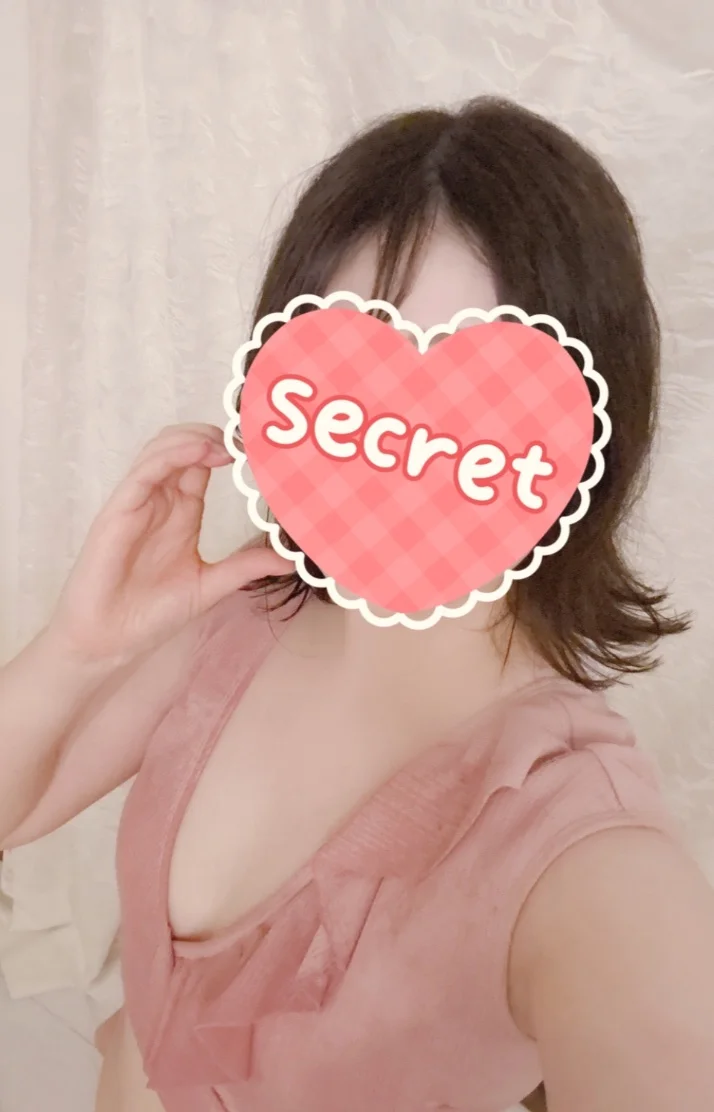 ひよりさんの写メ日記：会えて嬉しかったです🙌💖