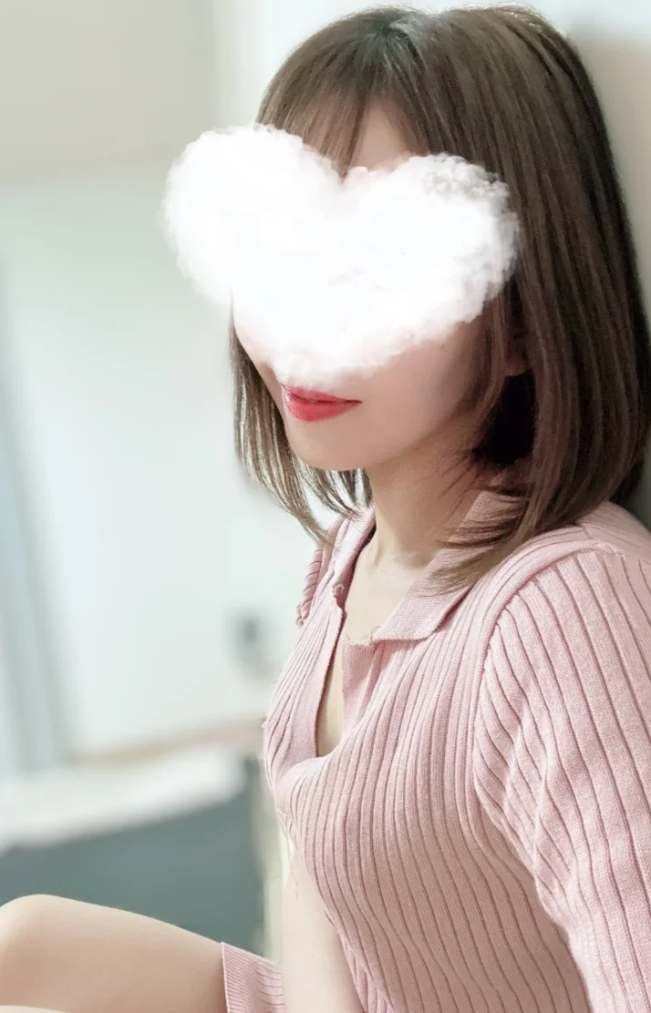 ゆきさんの写メ日記：おはようございます🩵🤍