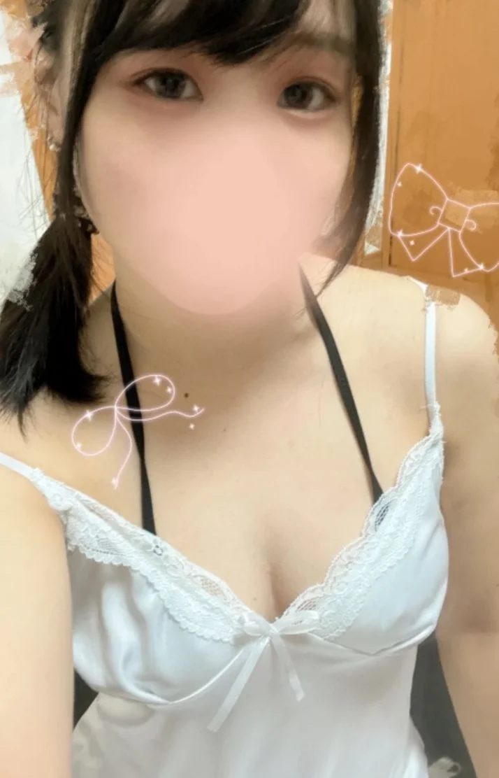 こんにちわ！