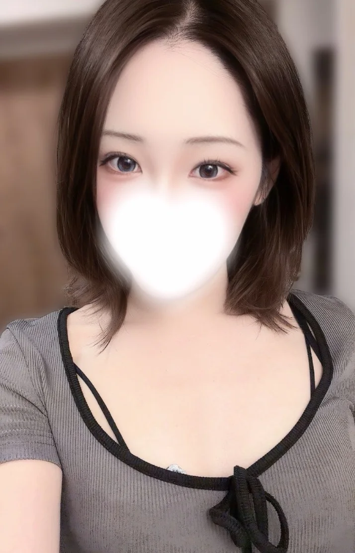 いちかさんの写メ日記：新横浜出勤してます🤍最短20:30〜🉑