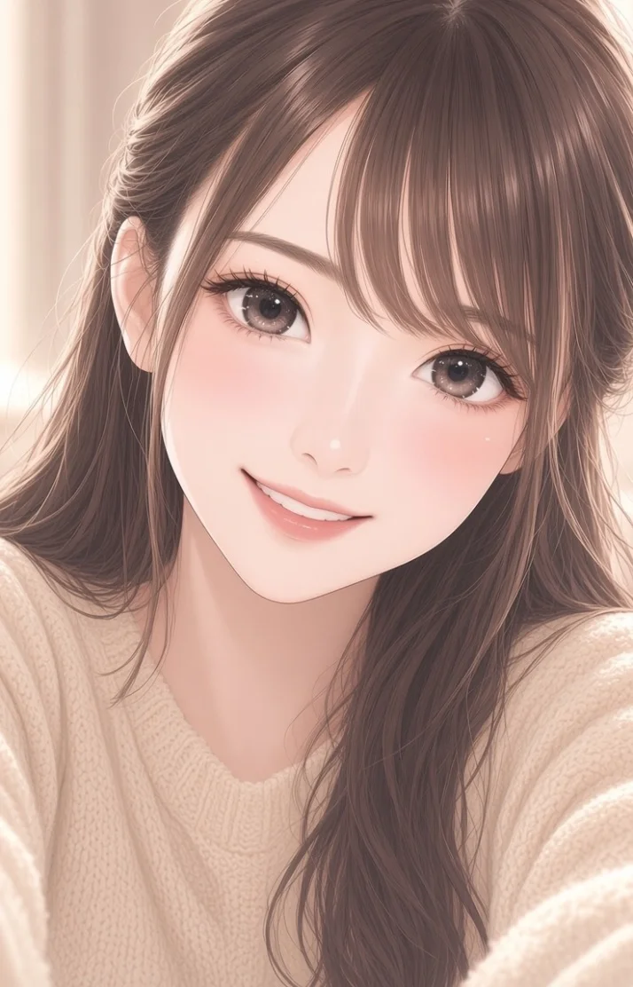 ゆいさんの写メ日記：ドキドキしたね💓