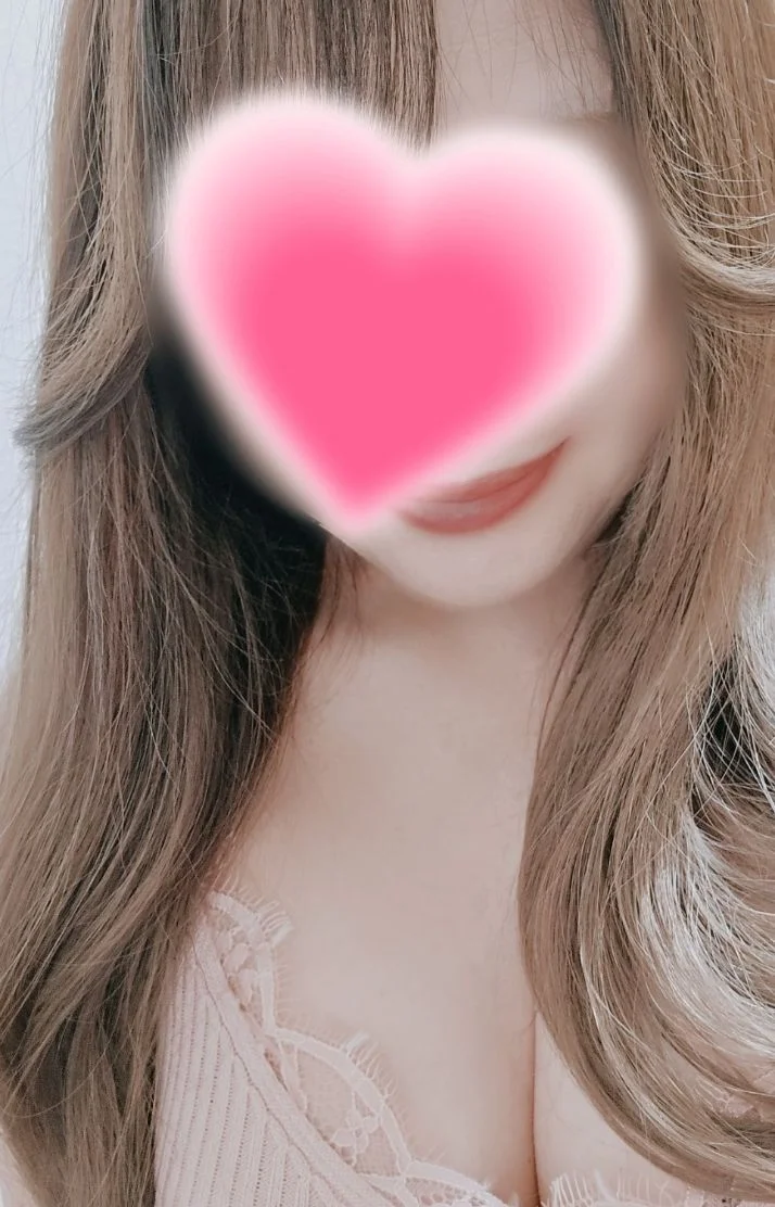 れんさんの写メ日記：最終日💗ランキング1位🎉