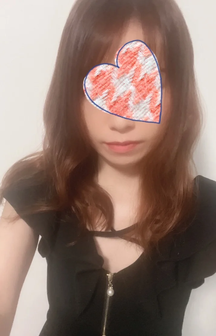 10月6日体入☆一条さんの写メ日記：寒い〜💦