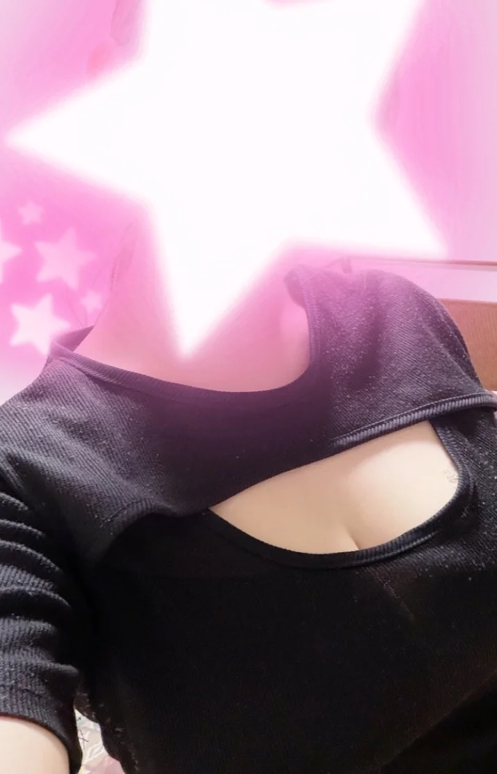 ほぐします🥰