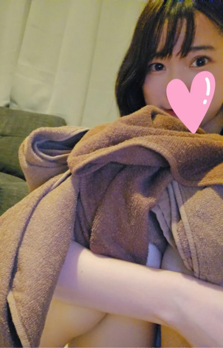 福田ゆずさんの写メ日記：週末も🌟