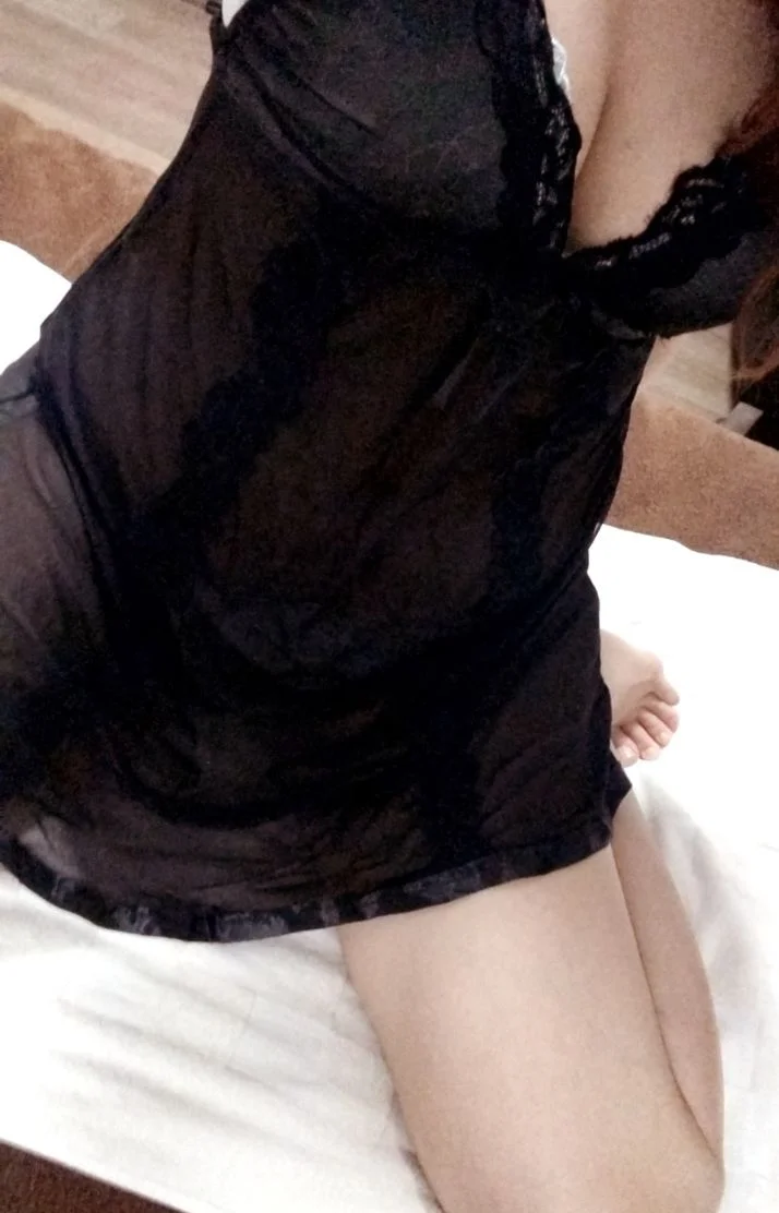 今日のおれい