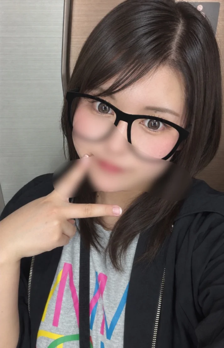 90分迄☆深澤さんの写メ日記：明日からです、緊張🫣