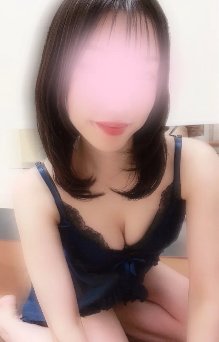 もなさんの写メ日記：もなです🐱