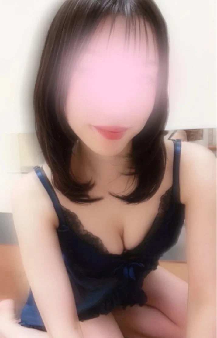 もなさんの写メ日記：もなです☺️