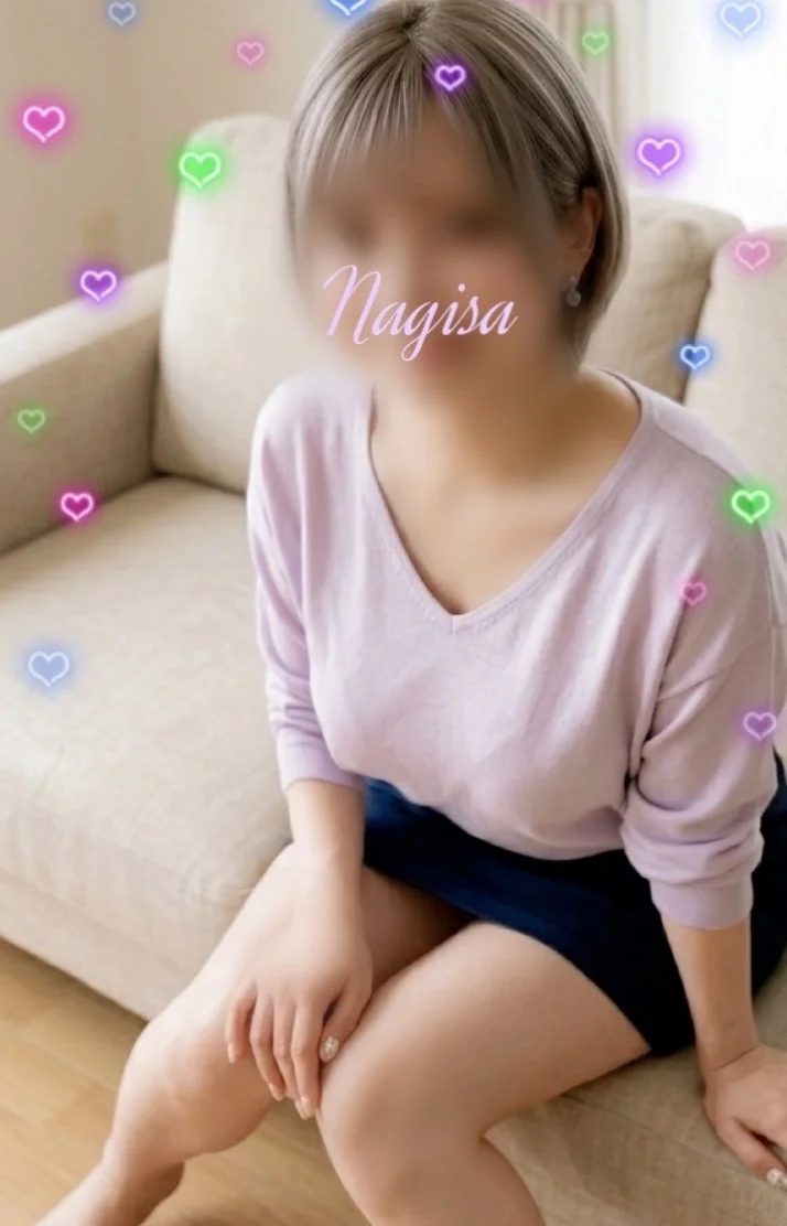 なぎさ（千歳）さんの写メ日記：明日は千歳🩷
