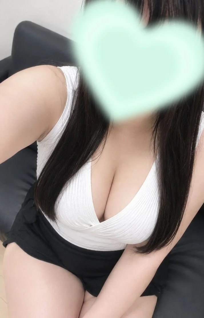 出勤しました✨