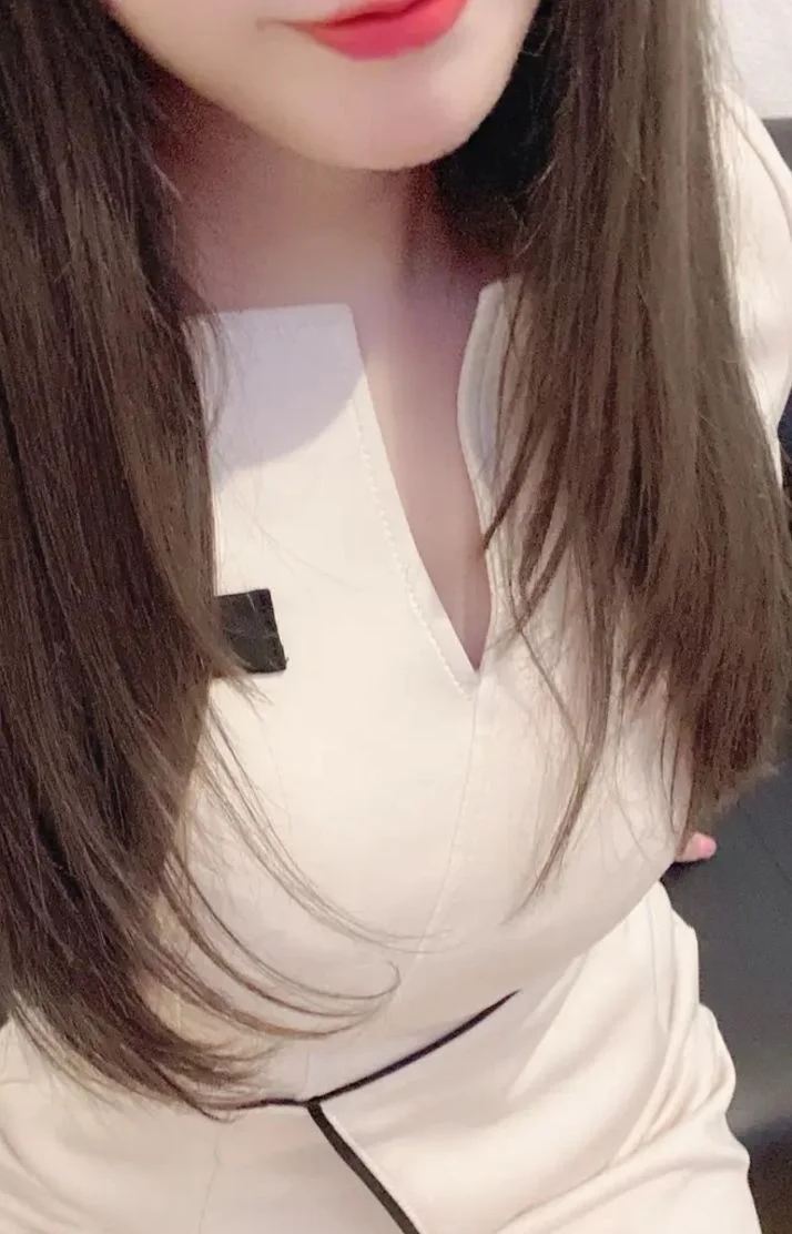 本日出勤🌸5日お礼