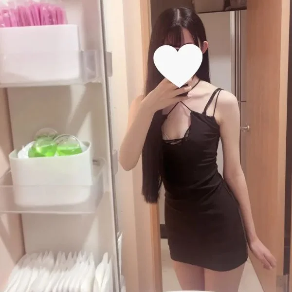 南雲ねねさんの写メ日記：今日は19時〜2時まで千葉にいます！
