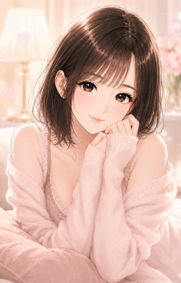 なみさんの写メ日記：10/9(金)15:00〜出勤🩷