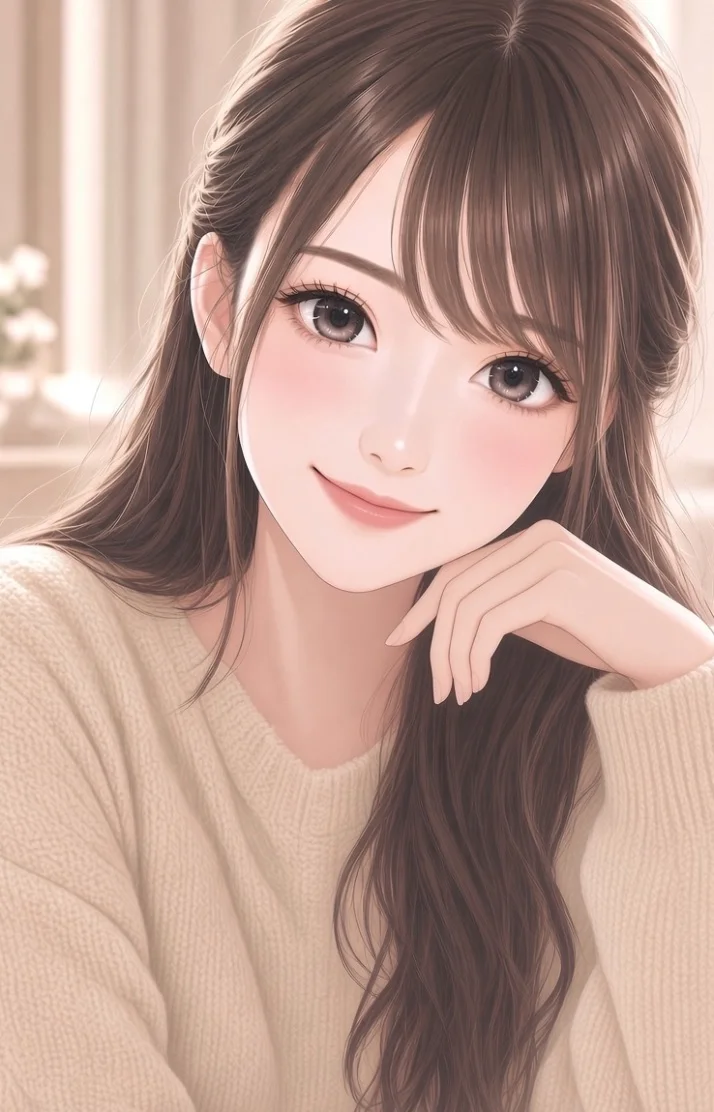 ゆいさんの写メ日記：11時〜21時半います✨