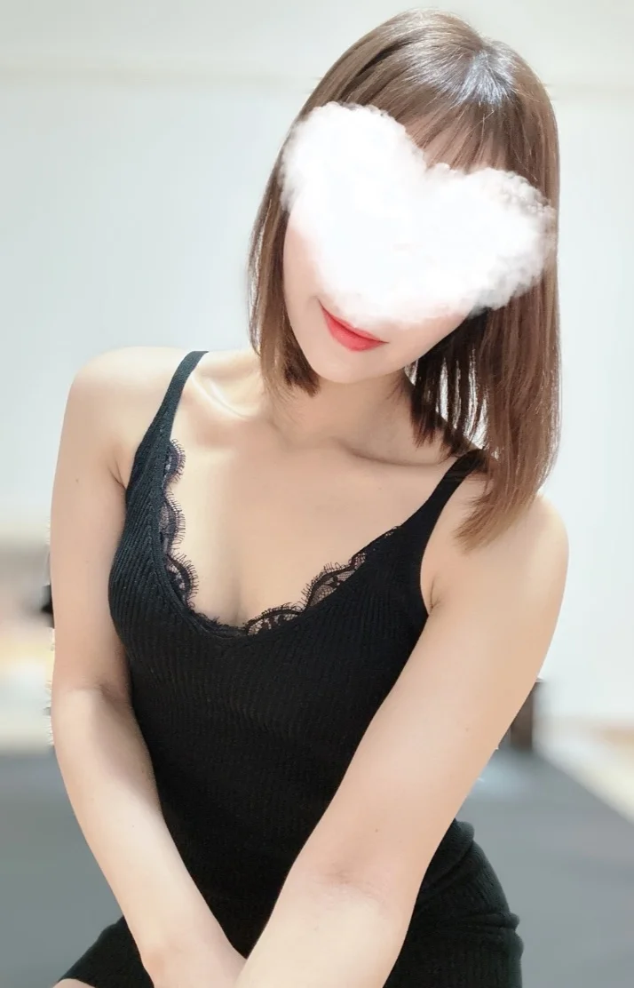 ゆきさんの写メ日記：週末🌷✨