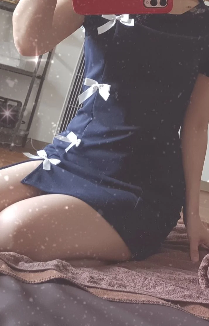 まなさんの写メ日記：おはようございます✨