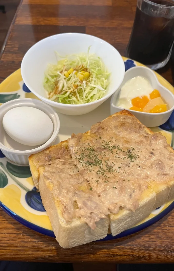 10月6日体入☆一条さんの写メ日記：おはようございます☀️