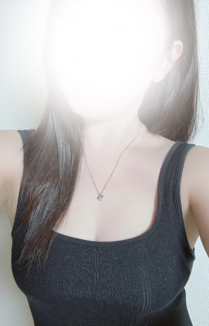 みうさんの写メ日記：\ Hello ♡/