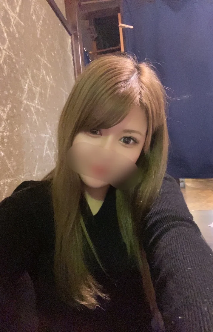 90分迄☆深澤さんの写メ日記：また明日お願いします🙌🏻