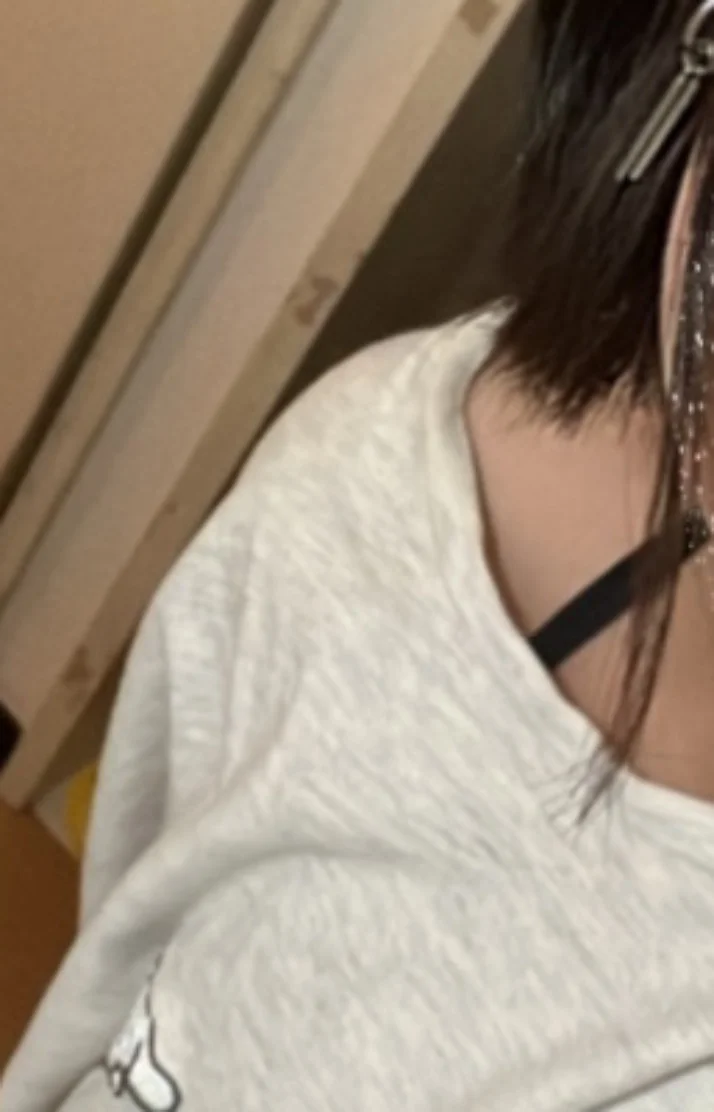 綾奈【あやな】さんの写メ日記：おはようございます☀️