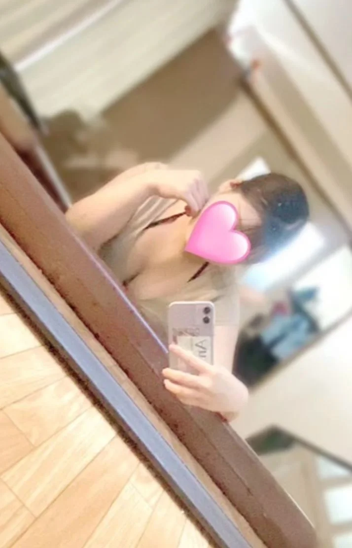 すいさんの写メ日記：一週間お疲れ様です🩵