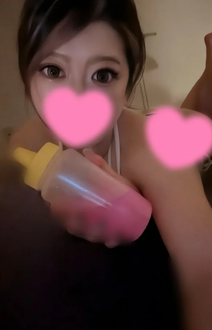 ユナさんの写メ日記：出勤したよー🥰