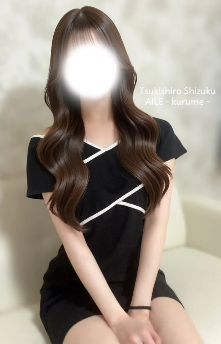 月城 しずくさんの写メ日記：┈ﾟ･*.♡ 満員御礼 ♡.*･ﾟ┈