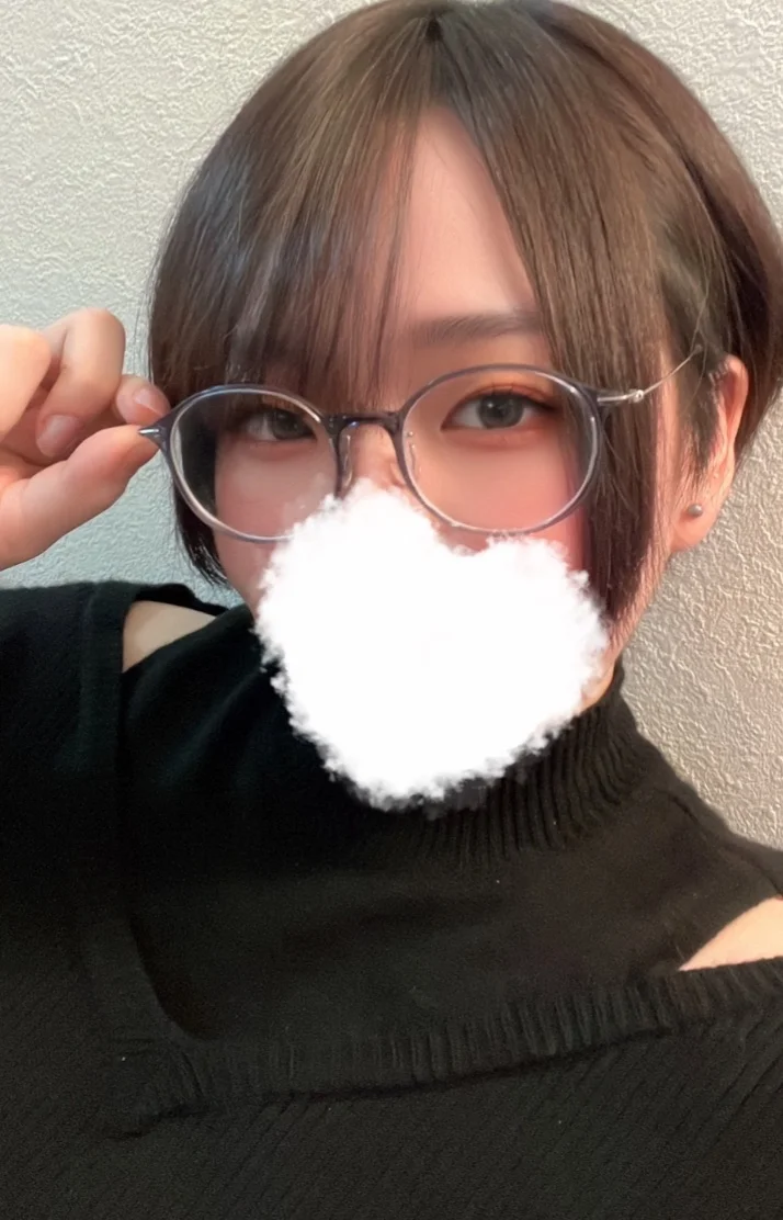 なぎさんの写メ日記：1009🌙*.｡
