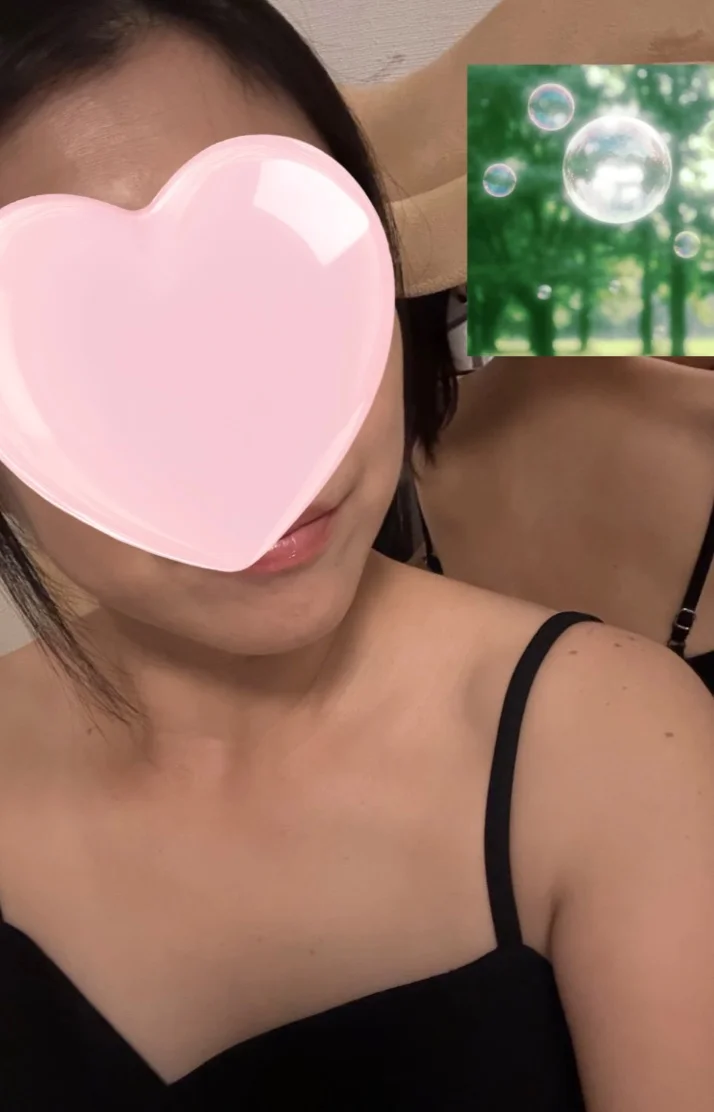 仲本涼子さんの写メ日記：(*´˘`*)♡