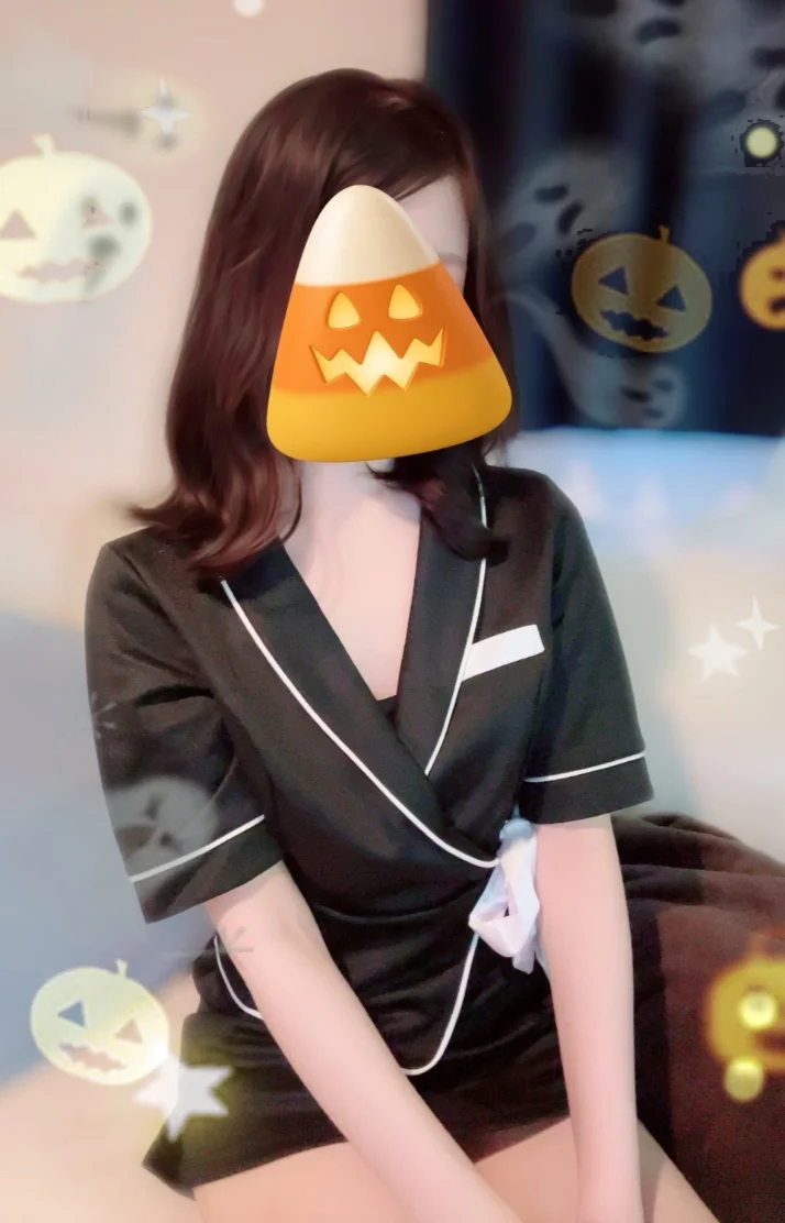 むぎさんの写メ日記：新たな領域