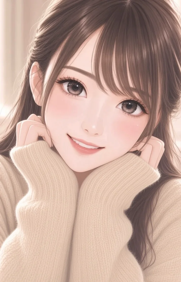 ゆいさんの写メ日記：🎀お礼🎀