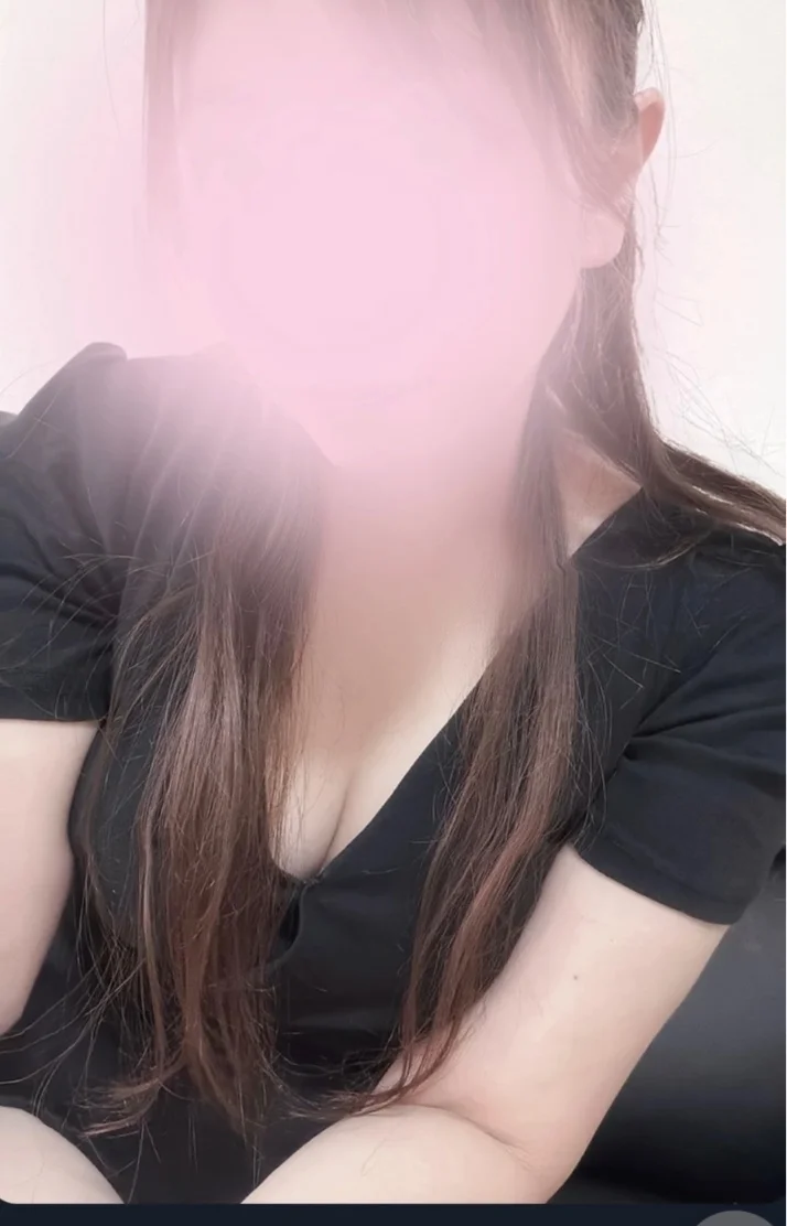 れなさんの写メ日記：明日10時〜1枠のみ🈳