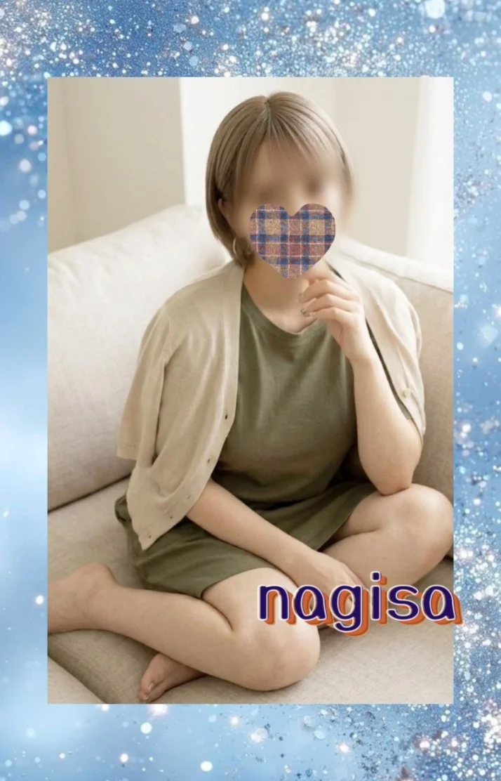 ビジュが🩷