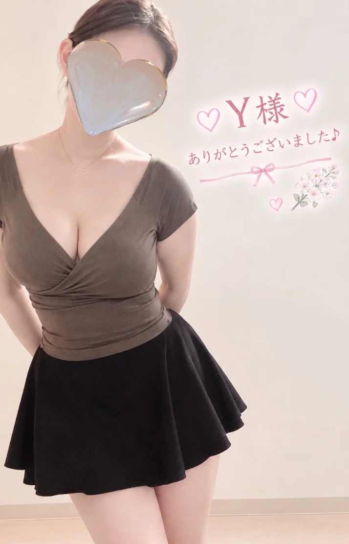 じんのさんの写メ日記：Perfect Man♡