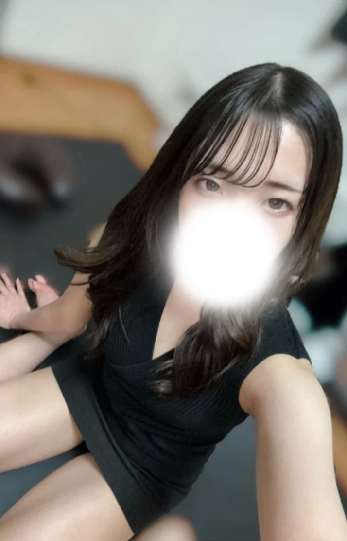 出勤してます🙂‍↕️❣️