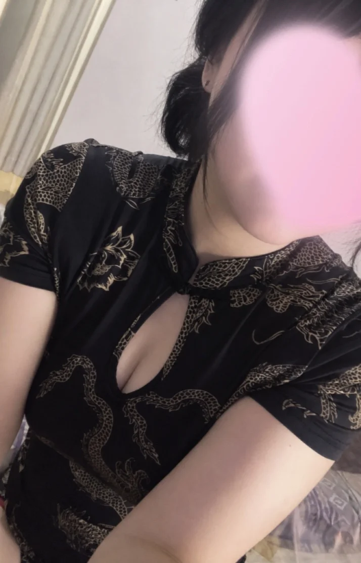 おとはさんの写メ日記：本日11時より出勤します💕