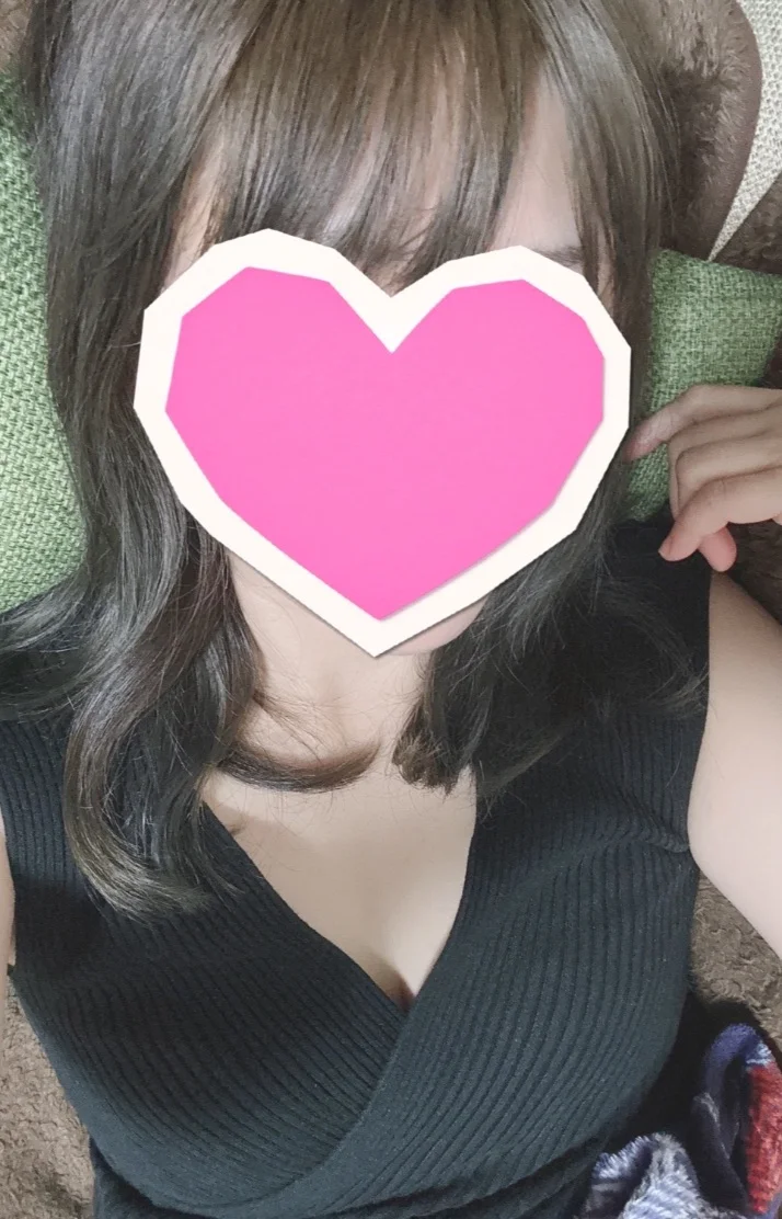 くれはさんの写メ日記：おはよう