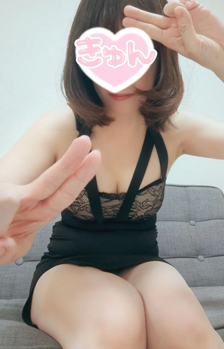 匠の技✋✨