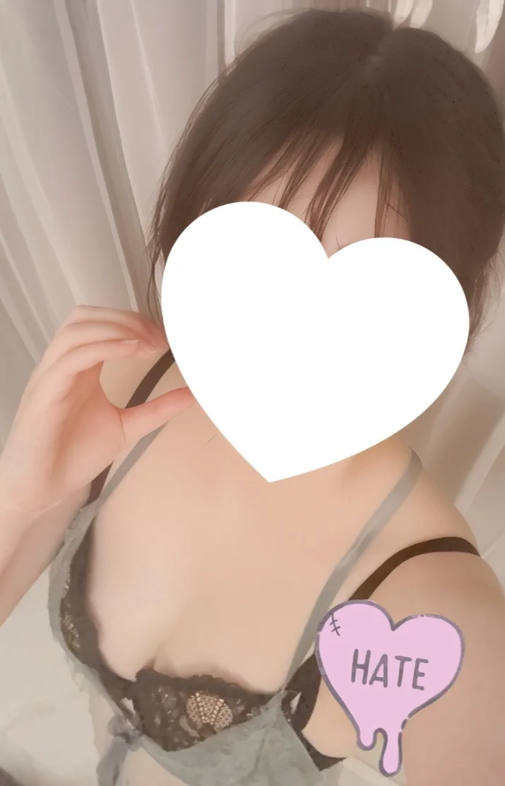 ひよりさんの写メ日記：疲れたときはひよりのところへ🫧🤍