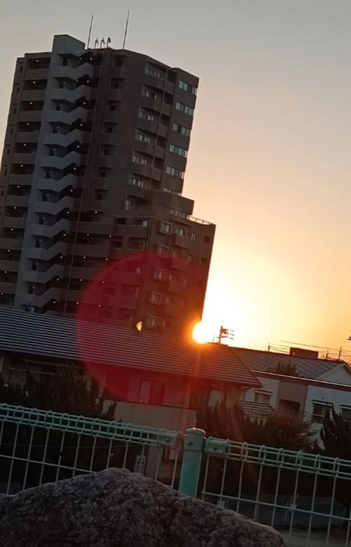おうなさんの写メ日記：世間は3連休。あなたは。。( ´◔ᾥ◔`)？