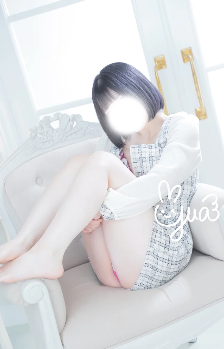 天使 ゆあさんの写メ日記：みなさまごきげんよう ゆあです🐰🤍 最近はおいしいもの食